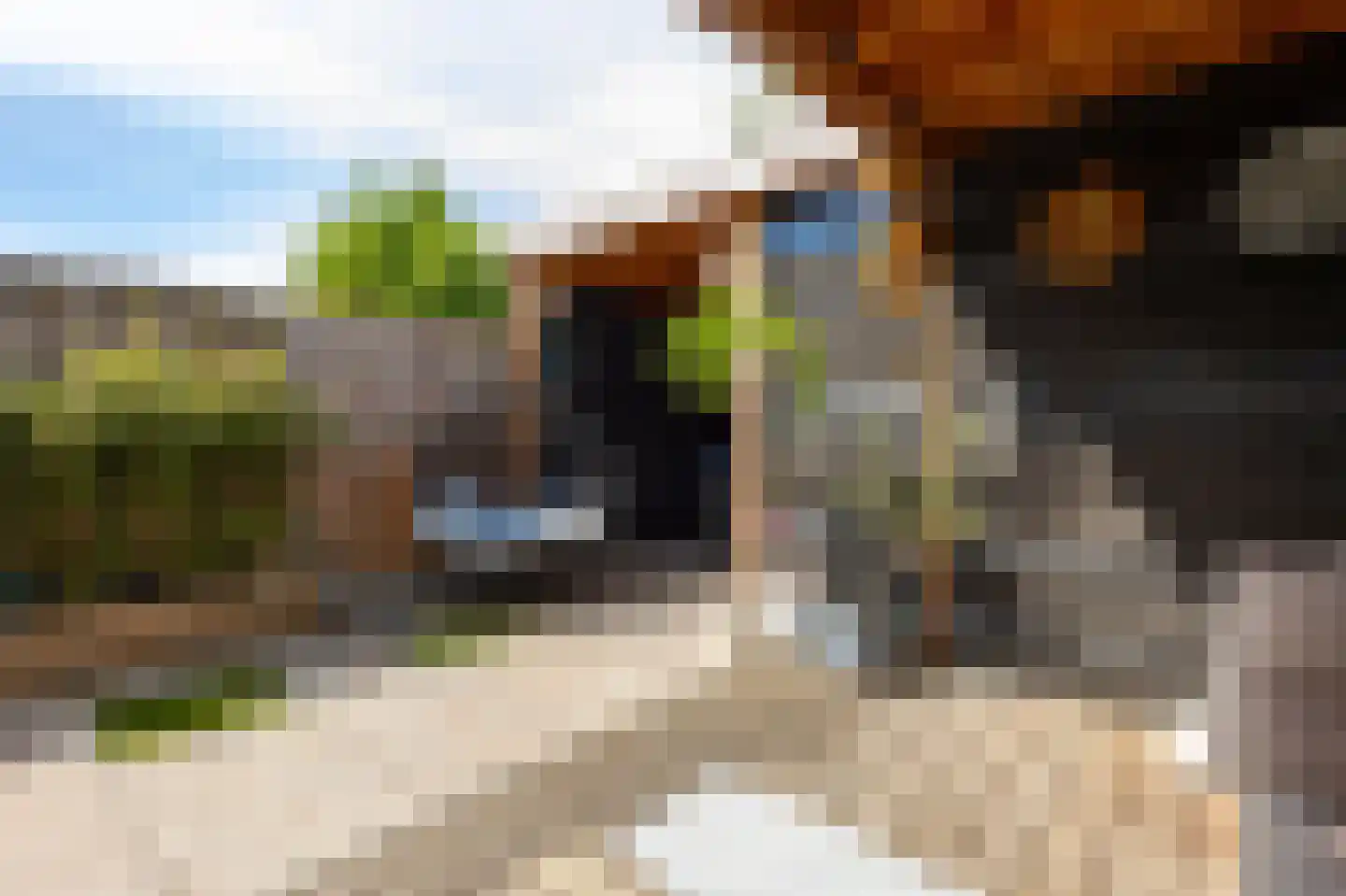 Spindermolen 16 Hardinxveld-Giessendam thumbnail 31