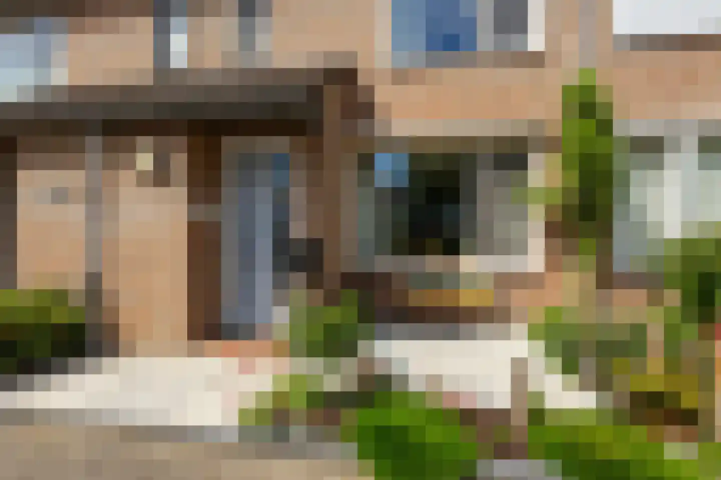 Spindermolen 16 Hardinxveld-Giessendam thumbnail 32