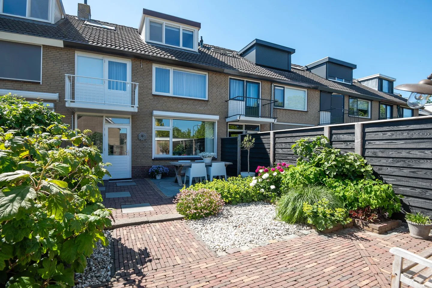 Spindermolen 5 Hardinxveld-Giessendam thumbnail 19