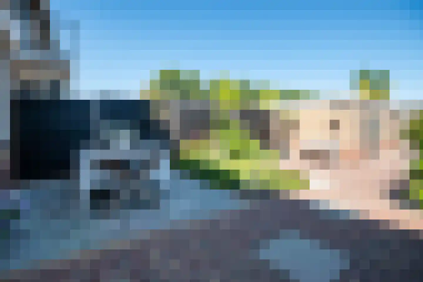 Spindermolen 5 Hardinxveld-Giessendam thumbnail 21