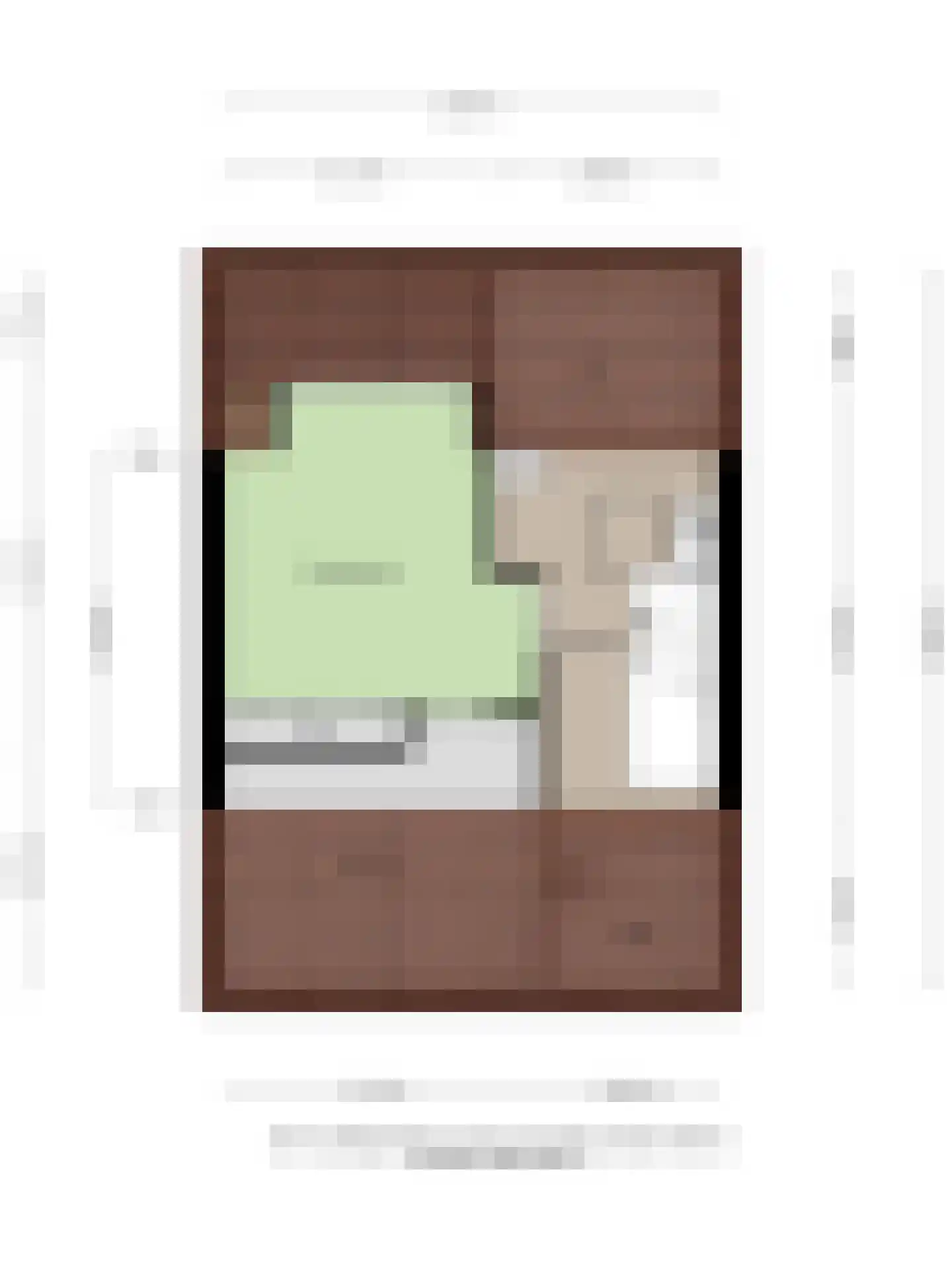 Spindermolen 5 Hardinxveld-Giessendam thumbnail 27