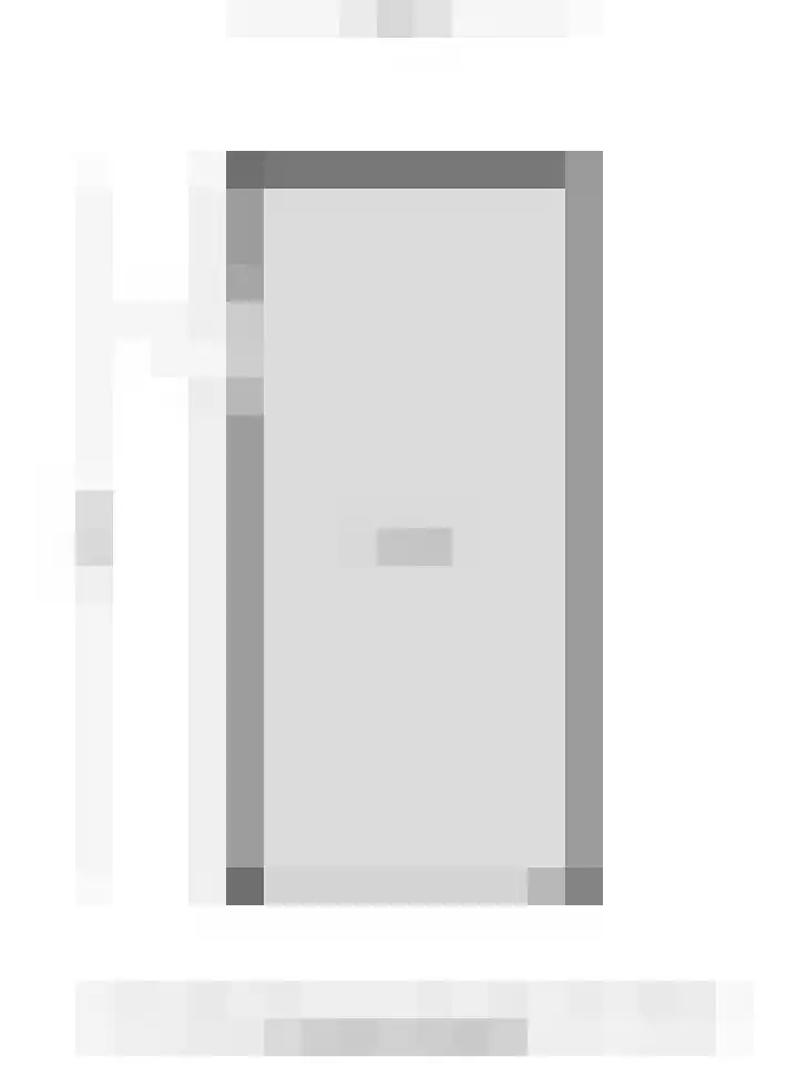 Spindermolen 5 Hardinxveld-Giessendam thumbnail 28