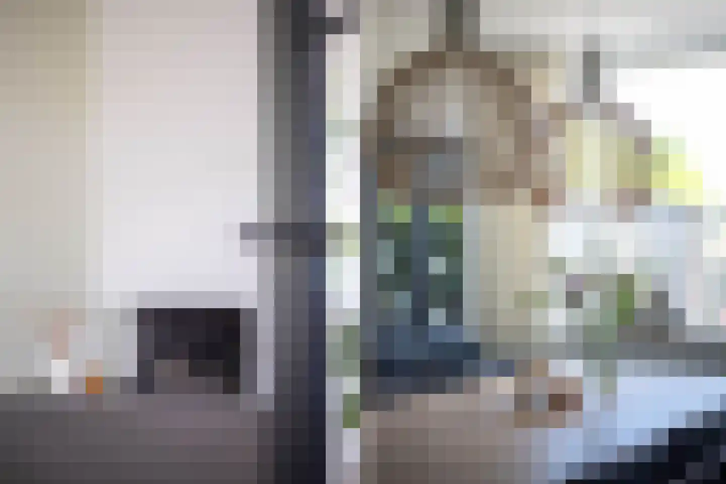 Spindermolen 5 Hardinxveld-Giessendam thumbnail 5