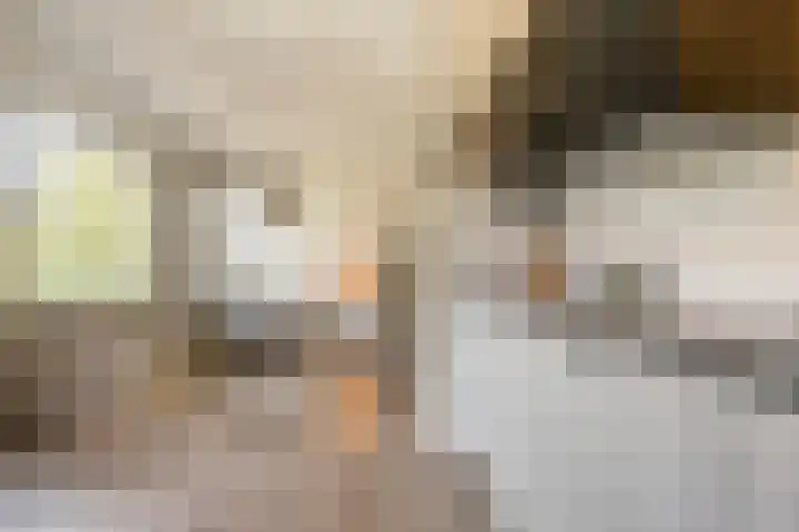 Spinderweg 115 Ede thumbnail 14