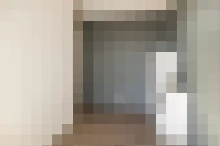 Spinderweg 115 Ede thumbnail 17