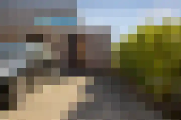 Spinderweg 115 Ede thumbnail 23