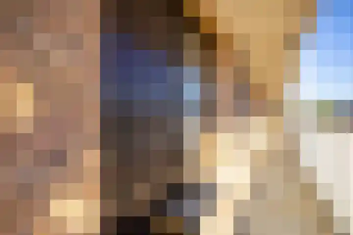 Spinderweg 115 Ede thumbnail 7