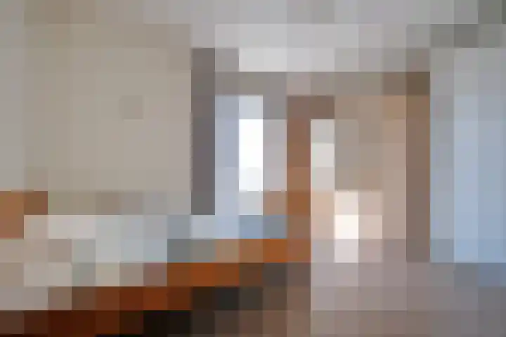 Spinderweg 119 Ede thumbnail 13