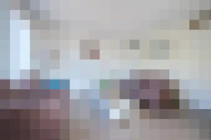 Spinderweg 119 Ede thumbnail 4