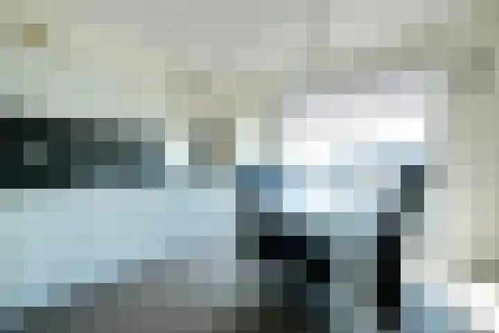 Spinderweg 119 Ede thumbnail 9