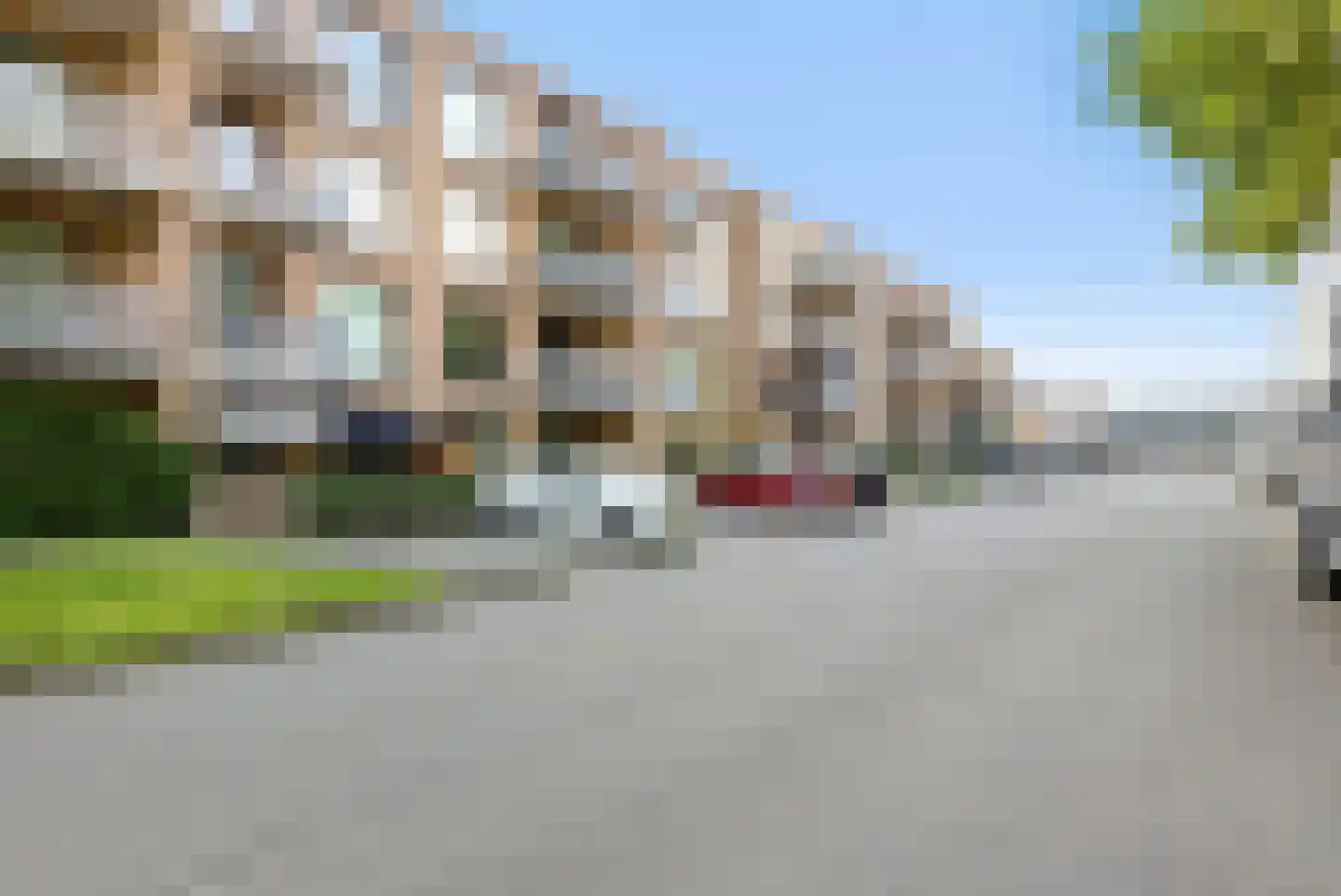 Spinderweg 51 Ede thumbnail 21