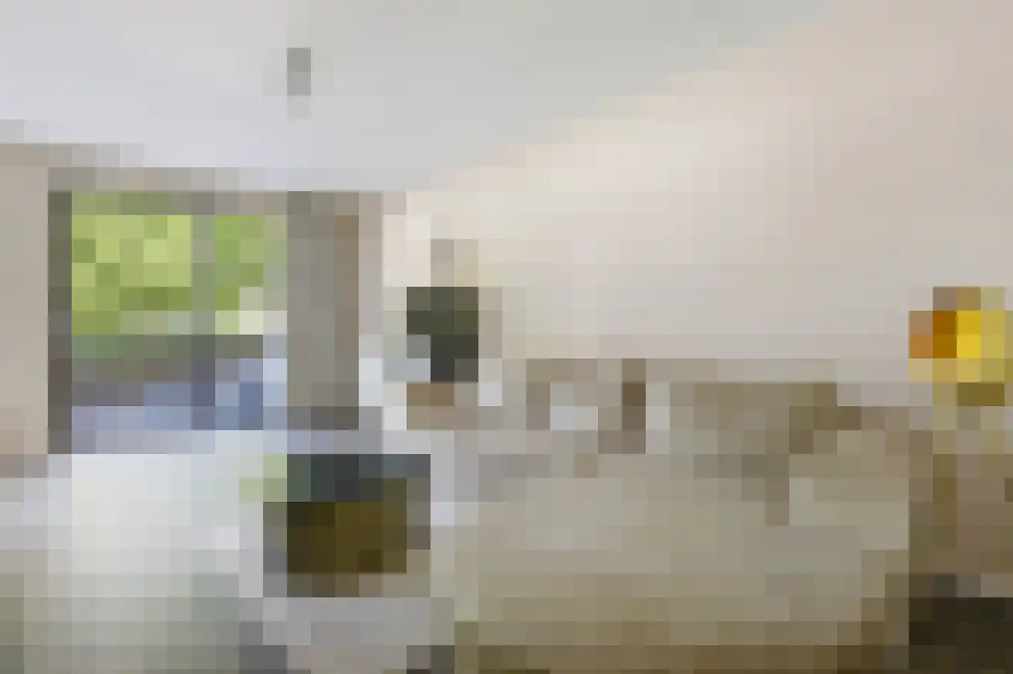 Spinderweg 51 Ede thumbnail 6