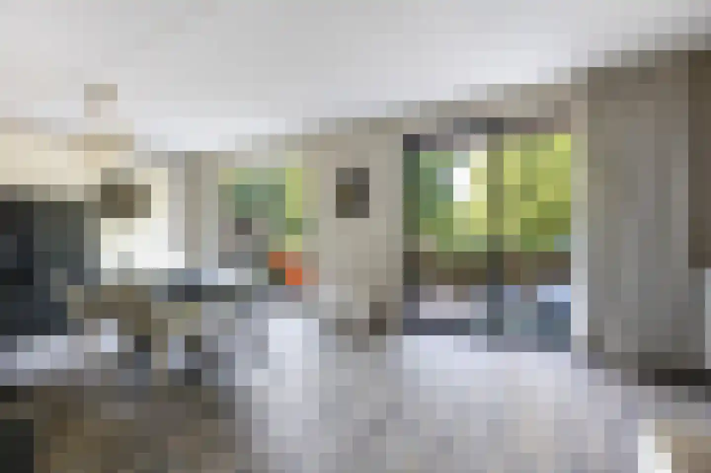 Spinderweg 51 Ede thumbnail 7