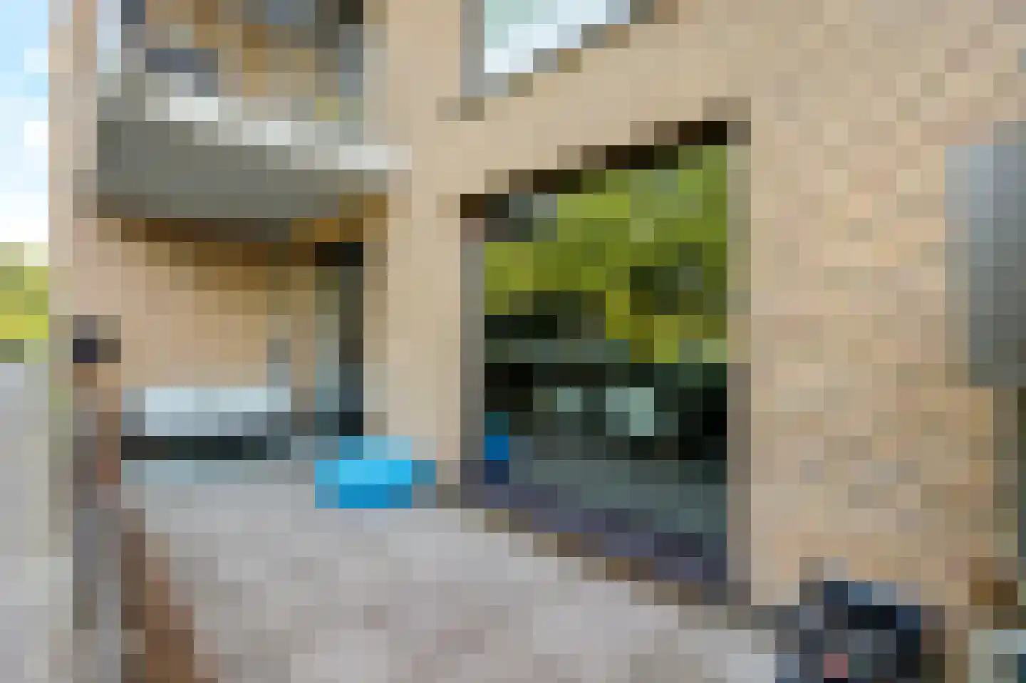 Spinderweg 51 Ede thumbnail 8