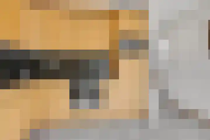 Spinderweg 6 Ede thumbnail 10