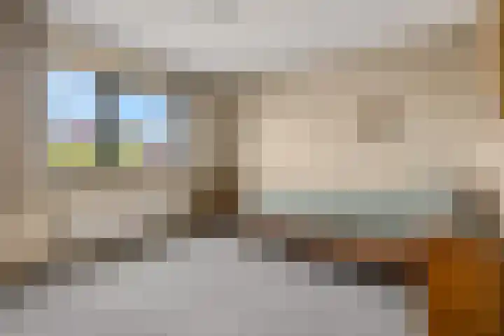 Spinderweg 6 Ede thumbnail 13