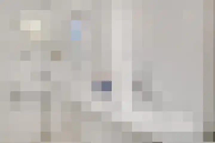 Spinderweg 6 Ede thumbnail 18