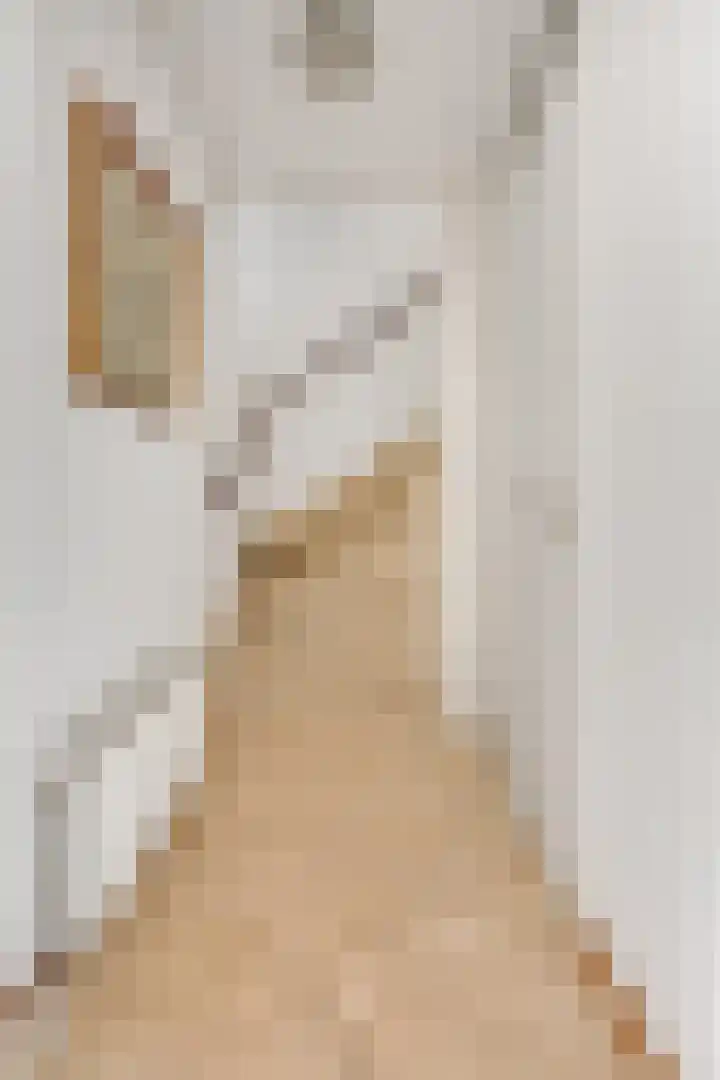 Spinderweg 6 Ede thumbnail 20