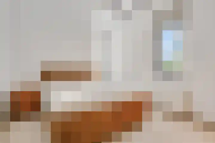 Spinderweg 6 Ede thumbnail 21