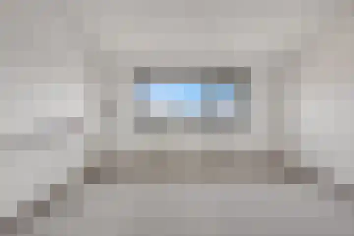 Spinderweg 6 Ede thumbnail 23