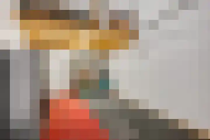 Spinderweg 6 Ede thumbnail 26