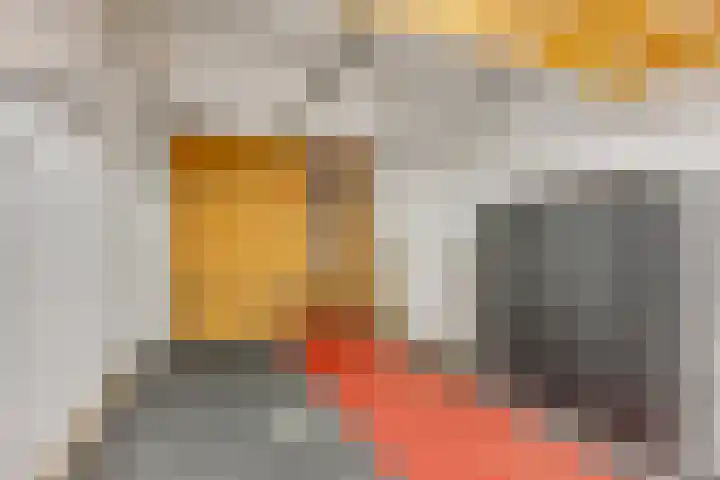 Spinderweg 6 Ede thumbnail 27