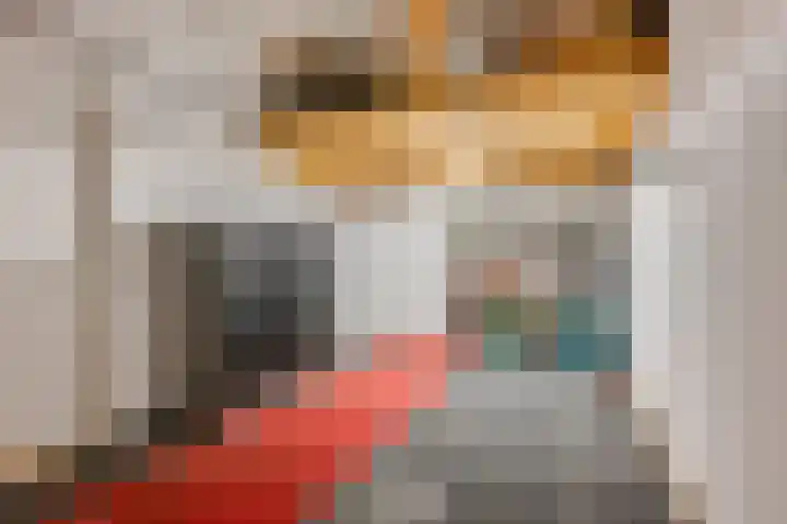 Spinderweg 6 Ede thumbnail 28