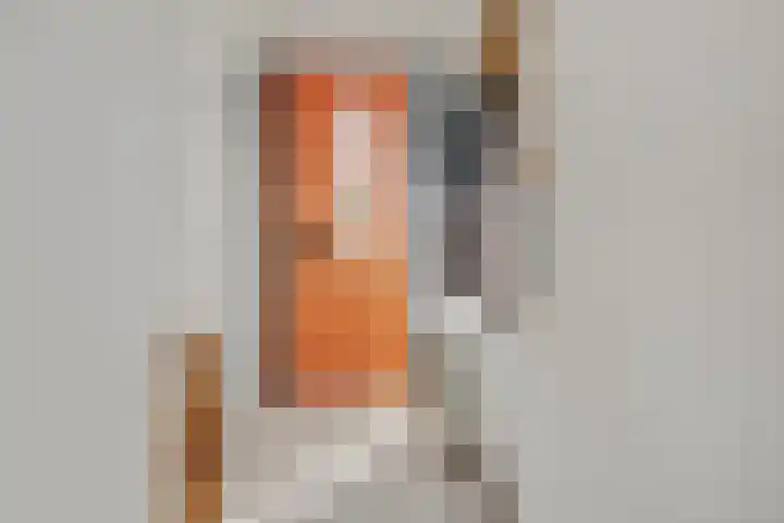 Spinderweg 6 Ede thumbnail 29