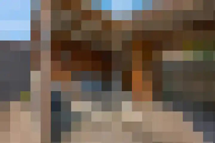 Spinderweg 6 Ede thumbnail 33