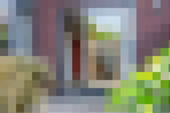 Spinderweg 6 Ede thumbnail 34