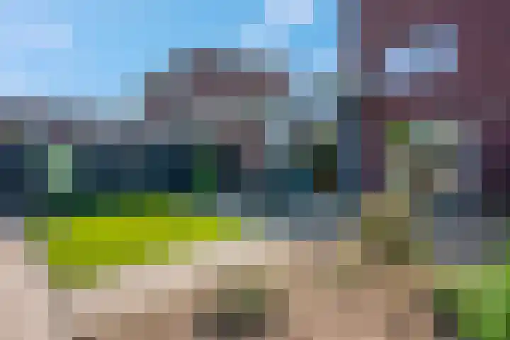 Spinderweg 6 Ede thumbnail 35