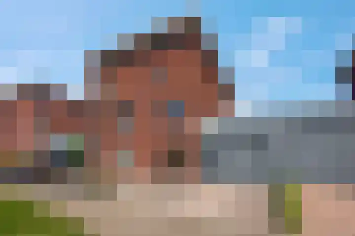 Spinderweg 6 Ede thumbnail 36