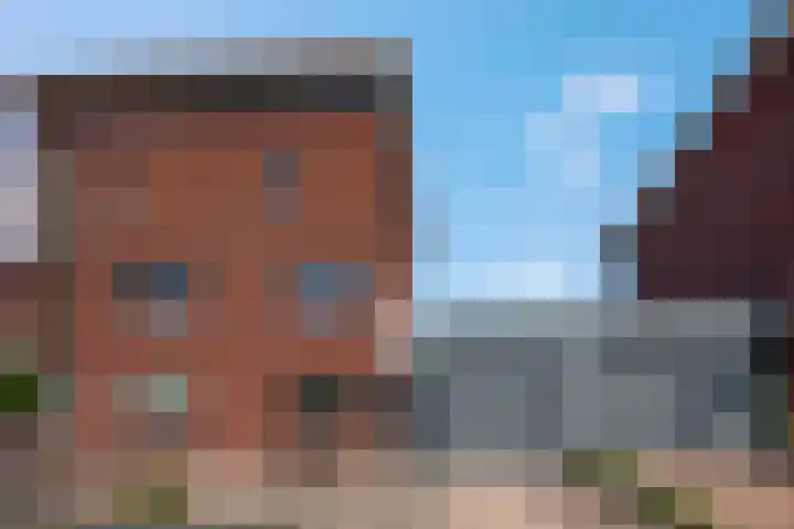 Spinderweg 6 Ede thumbnail 37