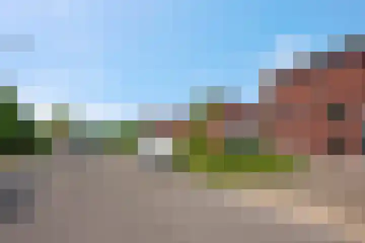 Spinderweg 6 Ede thumbnail 38