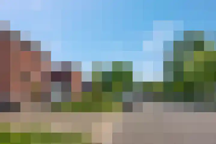 Spinderweg 6 Ede thumbnail 39