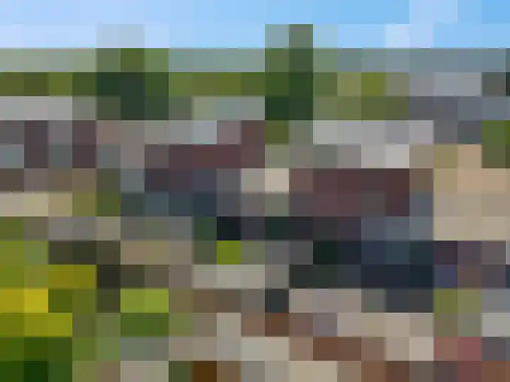 Spinderweg 6 Ede thumbnail 40