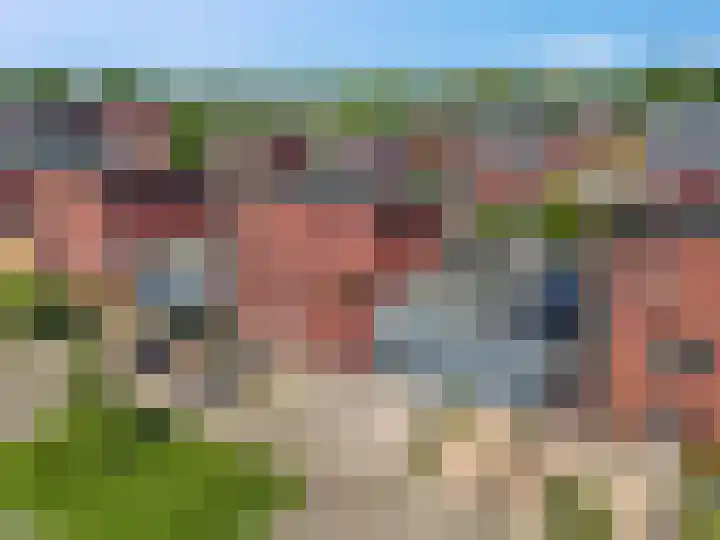 Spinderweg 6 Ede thumbnail 41