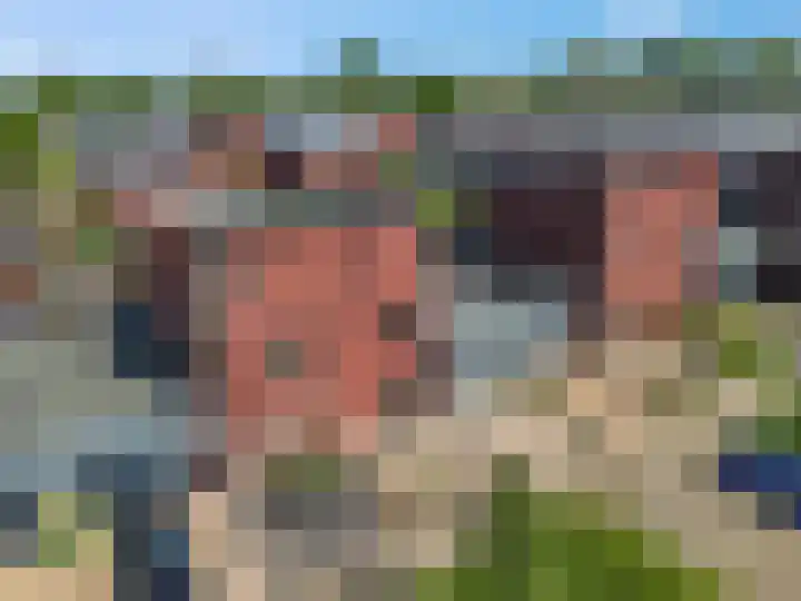 Spinderweg 6 Ede thumbnail 42