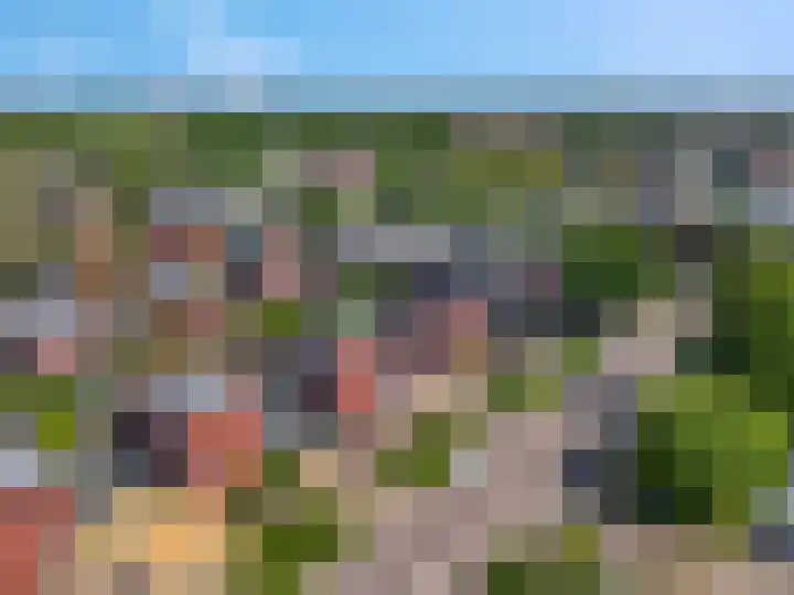 Spinderweg 6 Ede thumbnail 43
