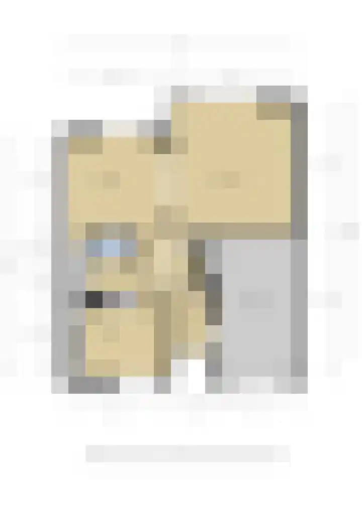 Spinderweg 6 Ede thumbnail 44