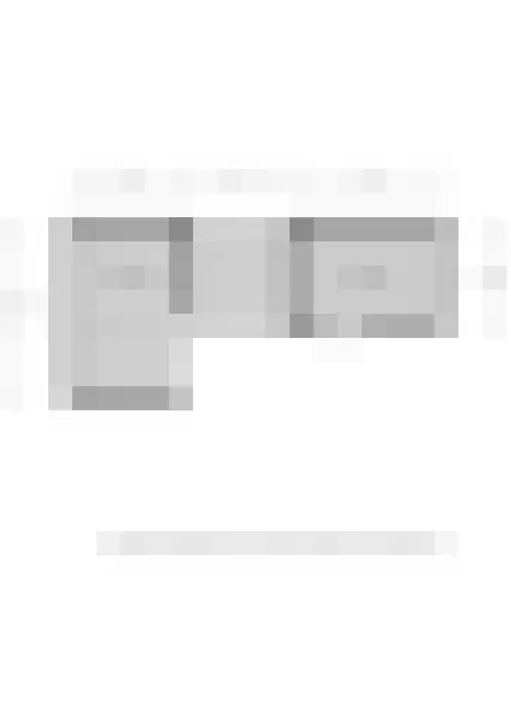 Spinderweg 6 Ede thumbnail 47