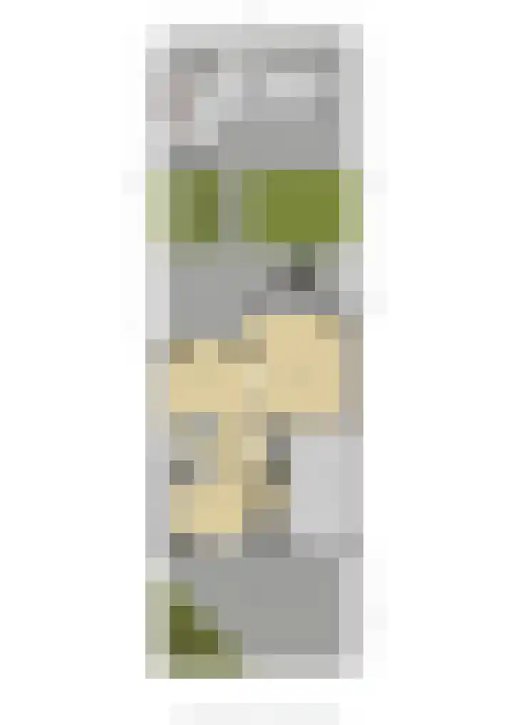 Spinderweg 6 Ede thumbnail 48