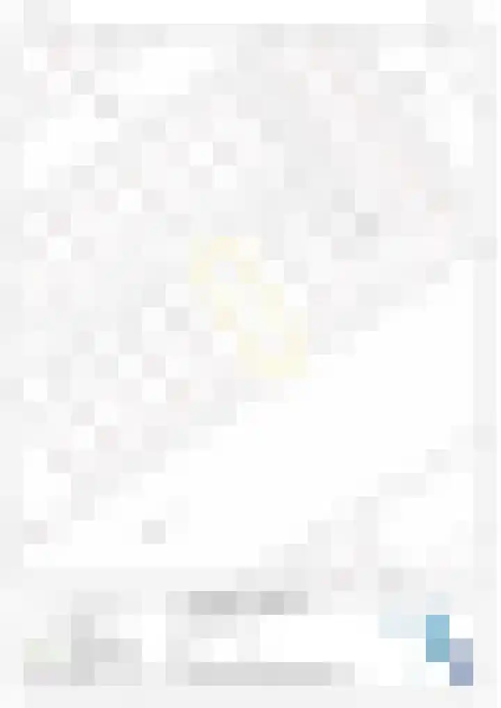 Spinderweg 6 Ede thumbnail 49