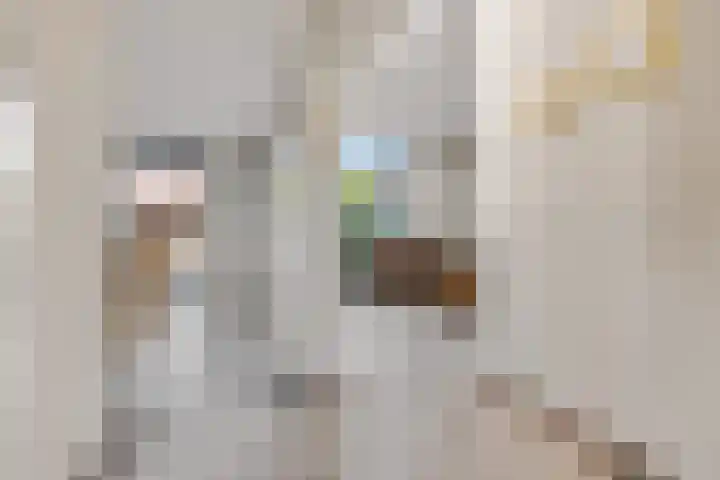 Spinderweg 6 Ede thumbnail 6