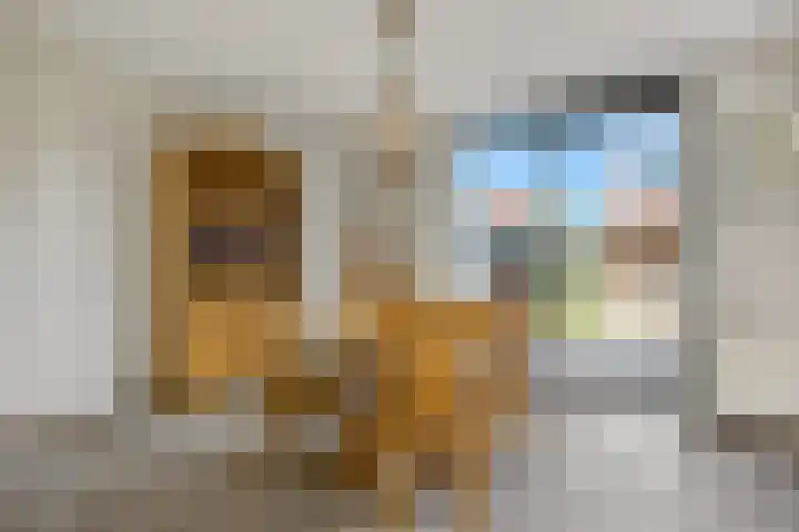 Spinderweg 6 Ede thumbnail 8