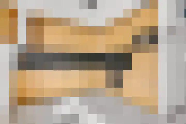 Spinderweg 6 Ede thumbnail 9
