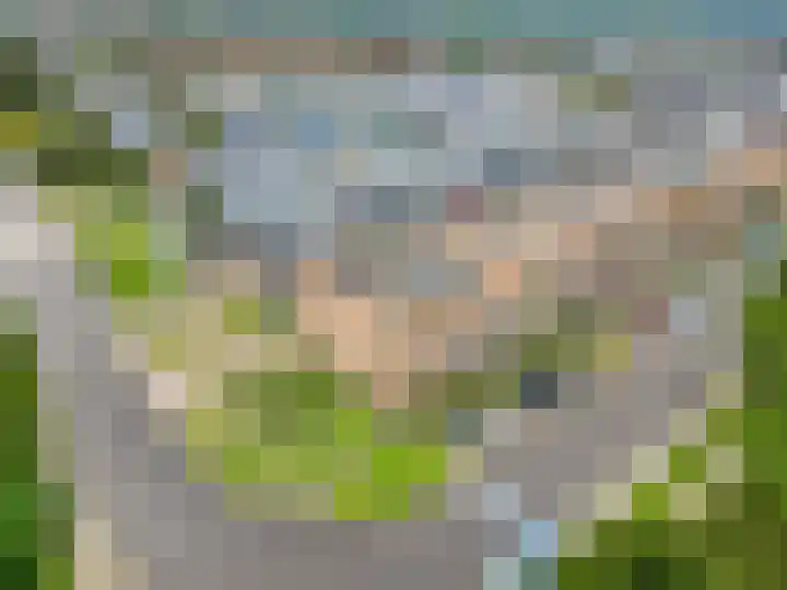 Spinderweg 93 Ede thumbnail 23