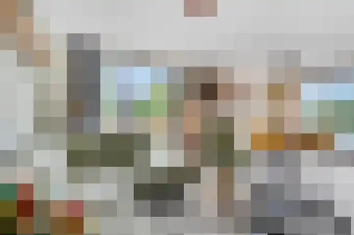 Spinderweg 93 Ede thumbnail 4
