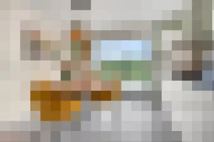 Spinderweg 93 Ede thumbnail 7