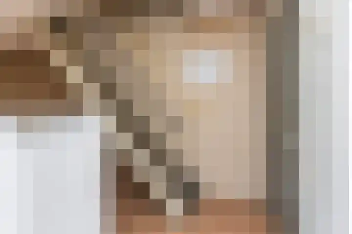 Office photo of Spindler Makelaars lid NVM